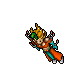 Wizard (Full Addons)