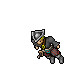 Pirate (Full Addons)