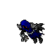 Poltergeist (Full Addons)