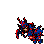 Insectoid (Addon 1)