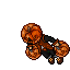 Royal Pumpkin (Full Addons)