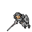 Kingslayer