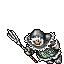 Norseman (Full Addons)
