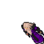 Mage