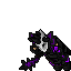 Crystal Warlord (Full Addons)