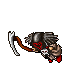 Brotherhood (Full Addons)