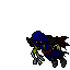 Poltergeist (Full Addons)