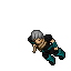 Cave Explorer