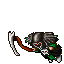 Brotherhood (Full Addons)