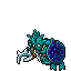 Deepling (Full Addons)