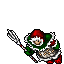 Norseman (Full Addons)