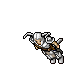 Knight (Full Addons)