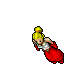 Noblewoman