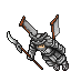 Warmaster (Full Addons)