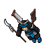 Warmaster (Full Addons)