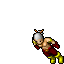 Assassin