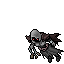 Poltergeist (Full Addons)