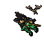 Spook'n'scare (Full Addons)