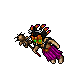 Shaman (Full Addons)