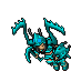 Insectoid (Full Addons)