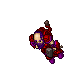 Glooth Engineer (Full Addons)