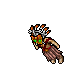 Shaman (Addon 1)