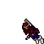 Assassin (Full Addons)