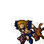 Beastmaster (Addon 2)
