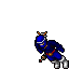 Assassin (Full Addons)