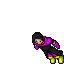 Summoner