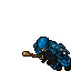Beggar (Full Addons)