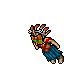 Shaman (Addon 1)