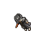 Demonhunter (Full Addons)