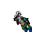 Barbarian (Full Addons)