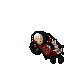 Soil Guardian (Full Addons)