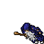 Beggar (Full Addons)