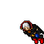 Summoner (Full Addons)