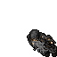 Beggar (Addon 1)