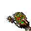 Shaman (Full Addons)