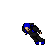 Citizen (Addon 1)