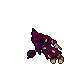 Afflicted (Full Addons)