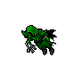 Poltergeist (Full Addons)