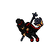 TrailBlazer (Full Addons)
