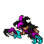 Jester (Full Addons)