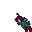 Warrior (Addon 2)