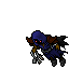 Poltergeist (Full Addons)