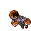 Royal Pumpkin (Full Addons)