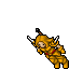 Warrior (Full Addons)