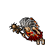 Shaman (Addon 2)