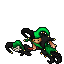 Jester (Full Addons)